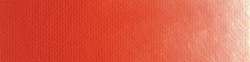 Orange cadmium - PO20
