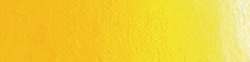 Jaune cadmium moyen - PY35