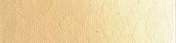 Jaune Old Holland foncé - PW4-PW6-PY74-PY43