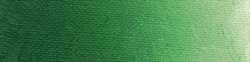 Vert brillant Old Holland - PY3-PG36-PB15