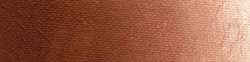 Rouge brillant Old Holland - PR102