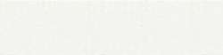 Blanc de zinc - PW4