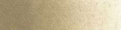 Gris chaud Old Holland clair - PW4,PW6,PBL7,PBR7