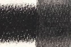 Peat