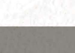 Titanium white