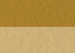 Yellow ochre
