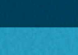 Chinese blue