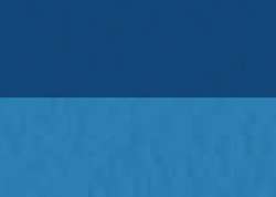 Primary blue
