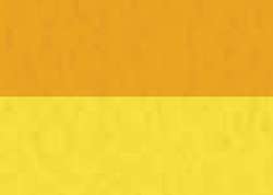 Cadmium yellow deep hue
