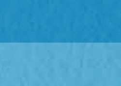 Azure blue