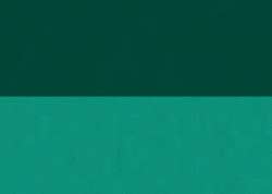 Phthalo green