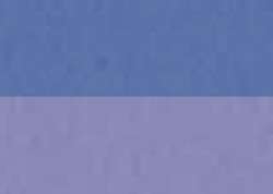 Light violet