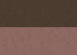 Burnt umber