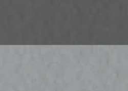 Neutral grey