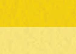 Primary yellow
