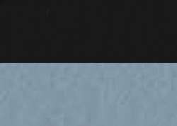 Payne’s grey