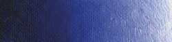 Violet bleu Old Holland - PV23-PB15
