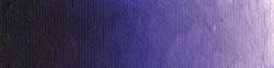 Mauve dioxazine - PV23