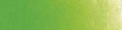Vert jaune Old Holland - PW4-PY3-PG36-PY53