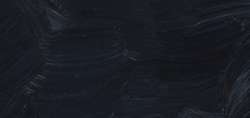 Gris de Payne - 29, PB, PBk11, PY42