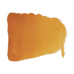 Orange de benzimidazole - PO72