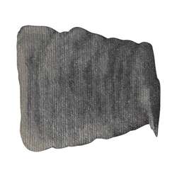 Argent  - Coated Mica