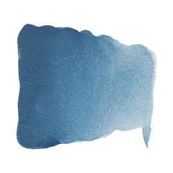 Bleu céruléum foncé - PB36