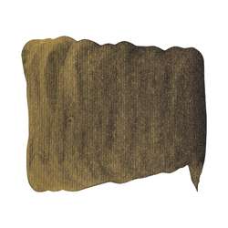 Or clair - Coated Mica