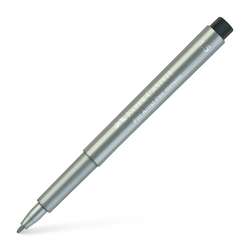 zilver