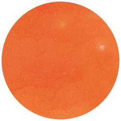 Orange fluo