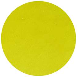 Jaune fluo