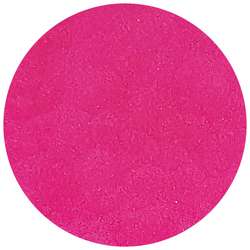 Rose fluo