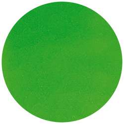 Vert fluo