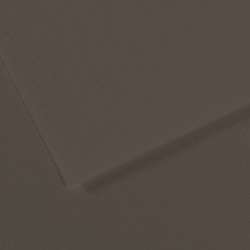 Charcoal grey