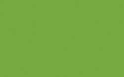 Vert printemps