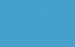 primair blauw