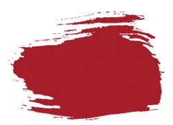 Rouge quinacridone