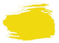 Hansa yellow light
