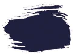 Violet dioxazine