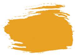 Diarylide yellow