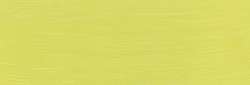 Jaune vert de l'Oural cat4