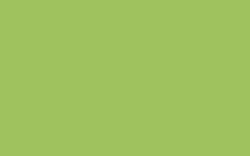MOLOTOW™ | DRIPSTICK PERMANENT PAINT 860DS, Cream green