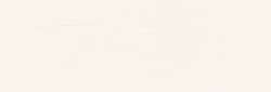 Blanc d'argent imit.