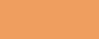 Orange fluorescent