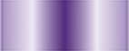 Metallic violet