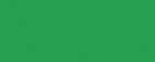 Bright green