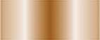 Metallic copper
