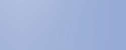 Blue grey