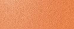 Rouille
