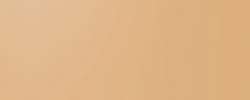 Sand beige